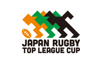 マン オブ ザ マッチ ジャパンラグビー トップリーグカップ19